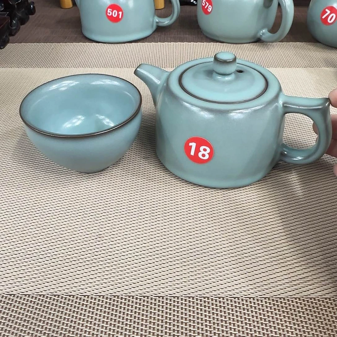 瓷片开播福利。。。。。