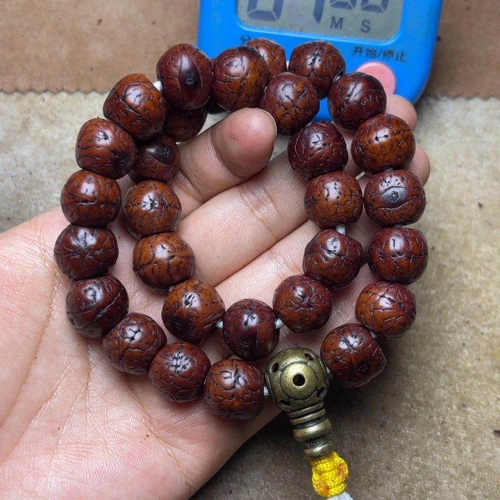 泥塑人**器泥塑泥塑泥塑