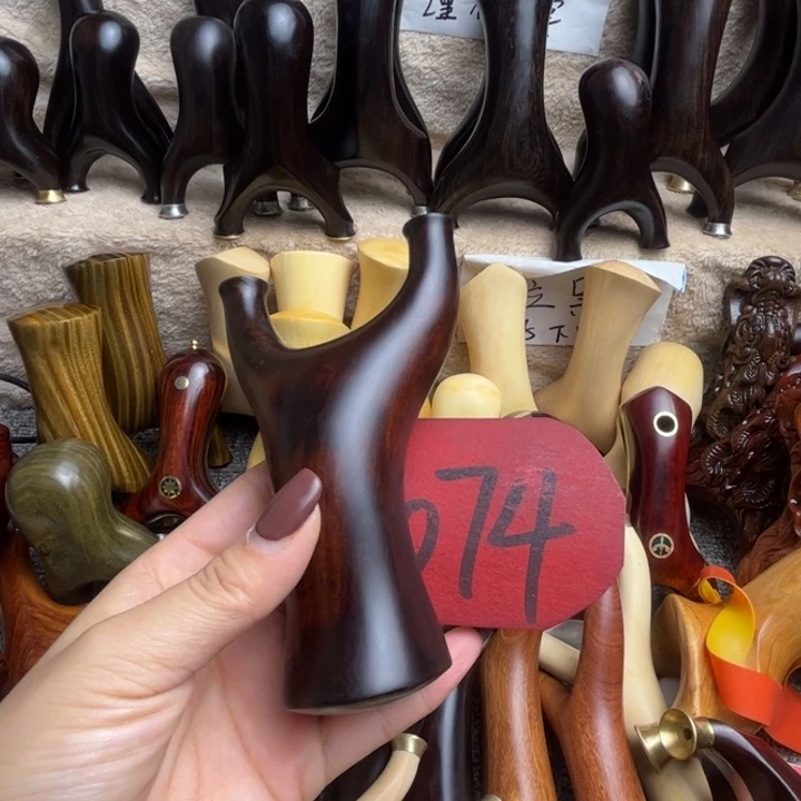 大果紫檀（缅甸花梨）1074