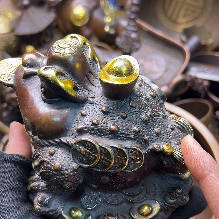 888888888888888888878