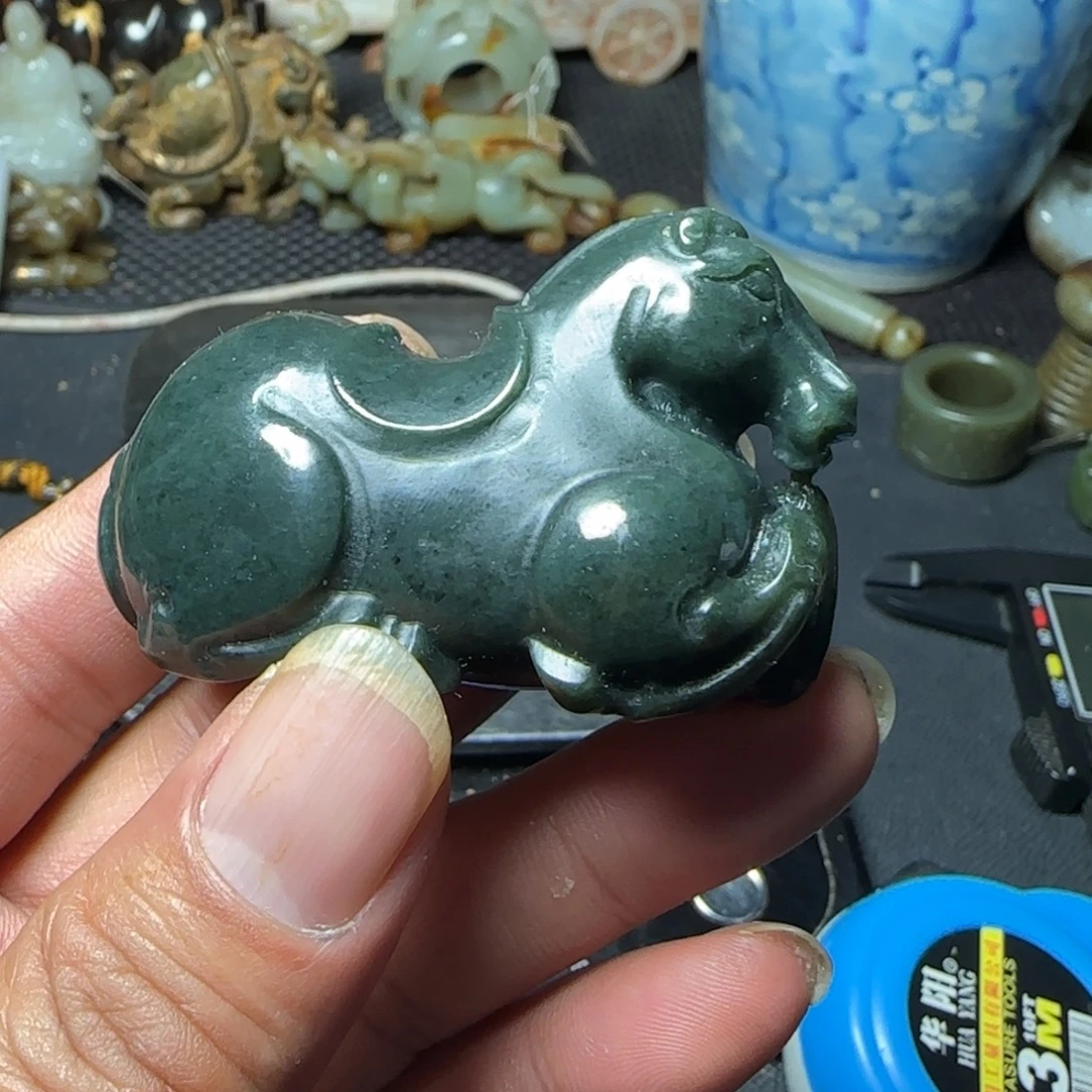 搪瓷白玉底通用链接