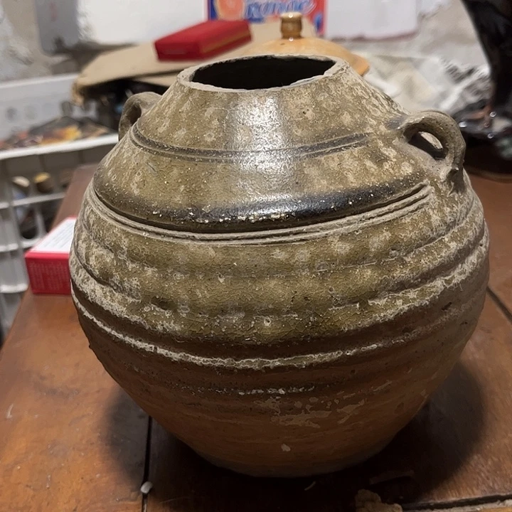 民俗民俗民俗民俗