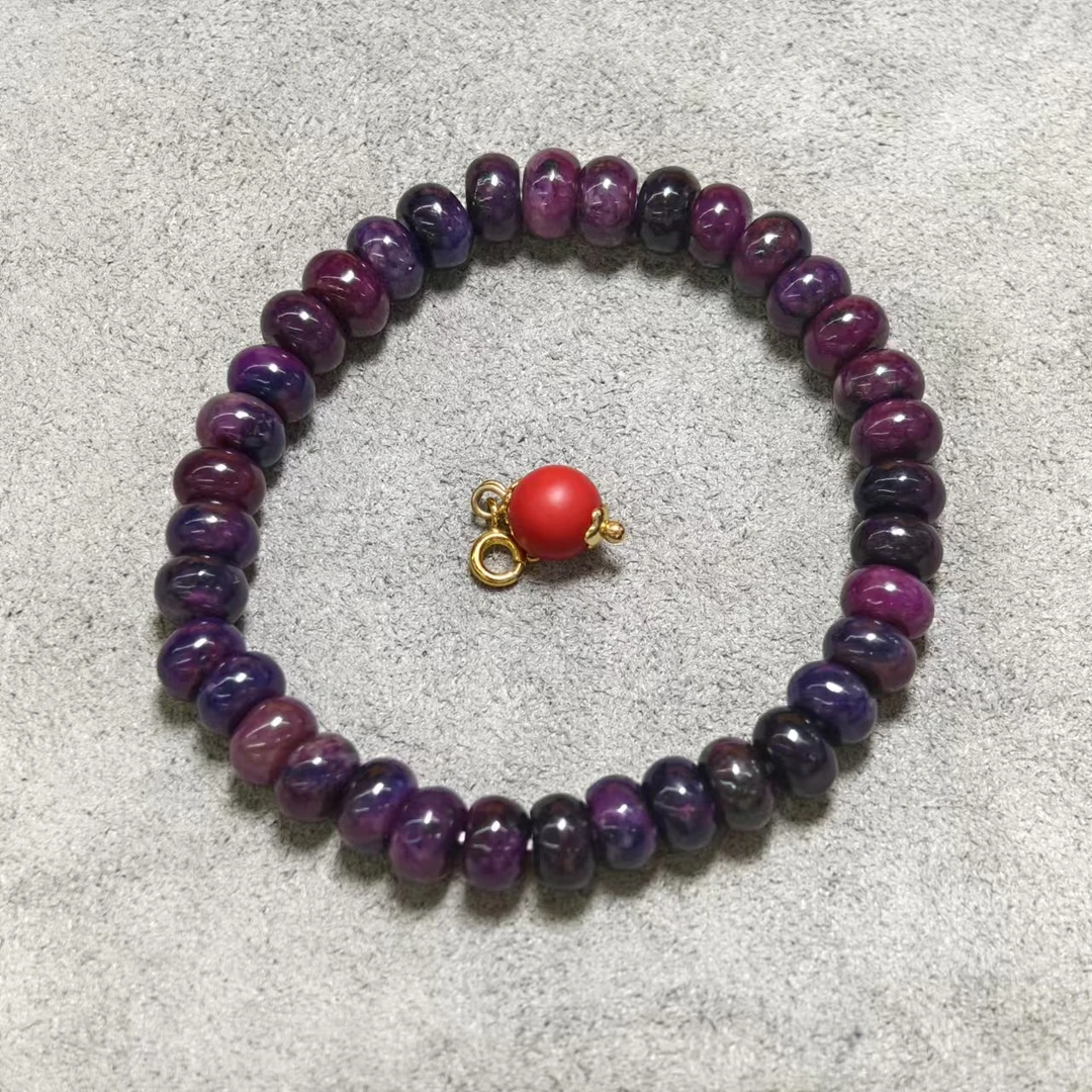 SJL盘珠手链24-103