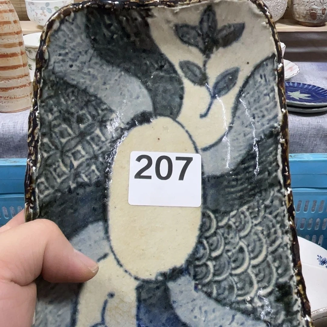 Y***o瓷片aaaaaaaaaa207