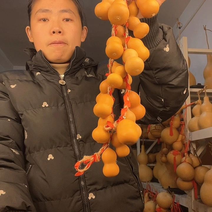 希****3天然葫芦一物一图看图片发货