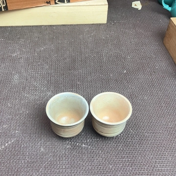 瓷片哈哈哈哈哈哈哈哈哈