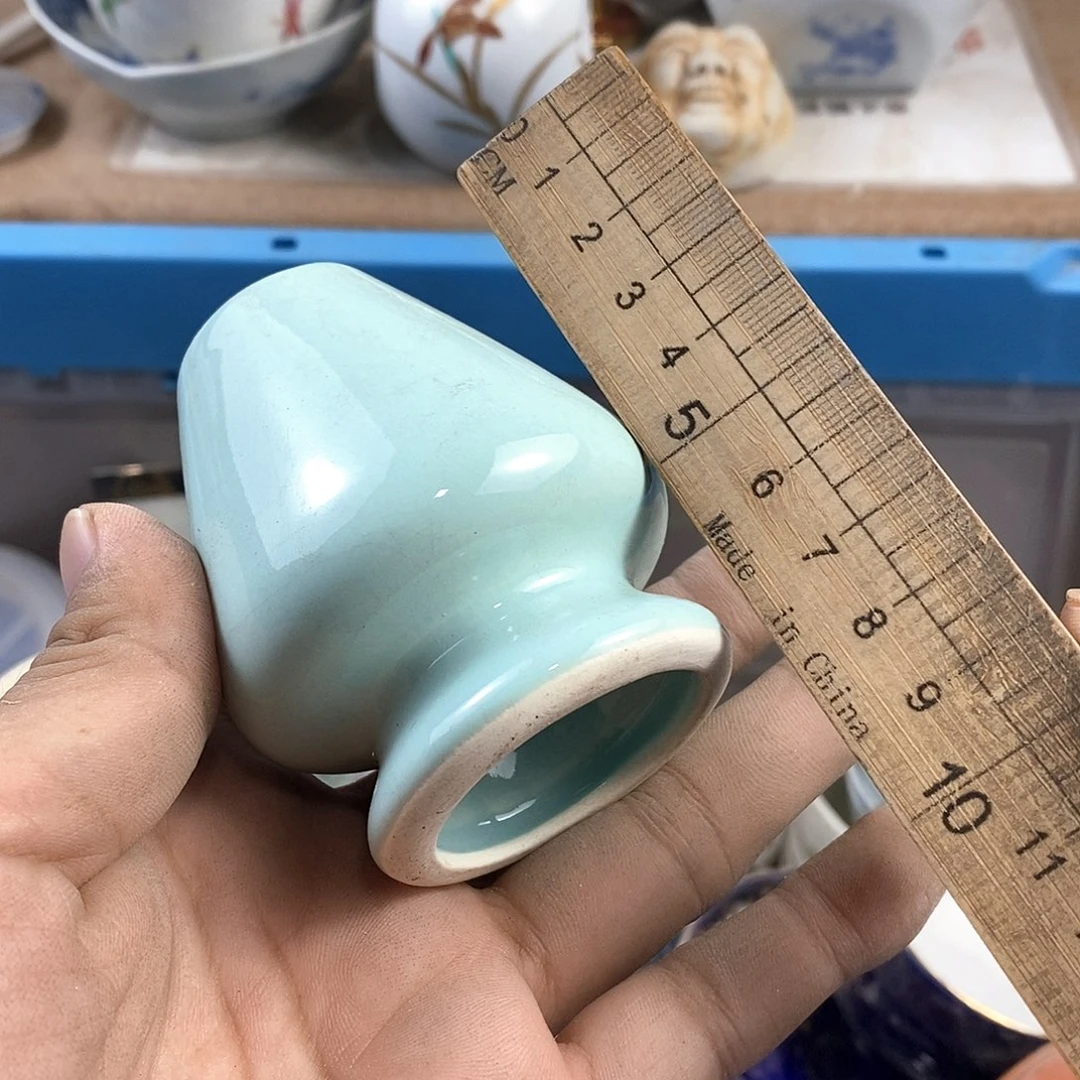 满28米包邮当天发货