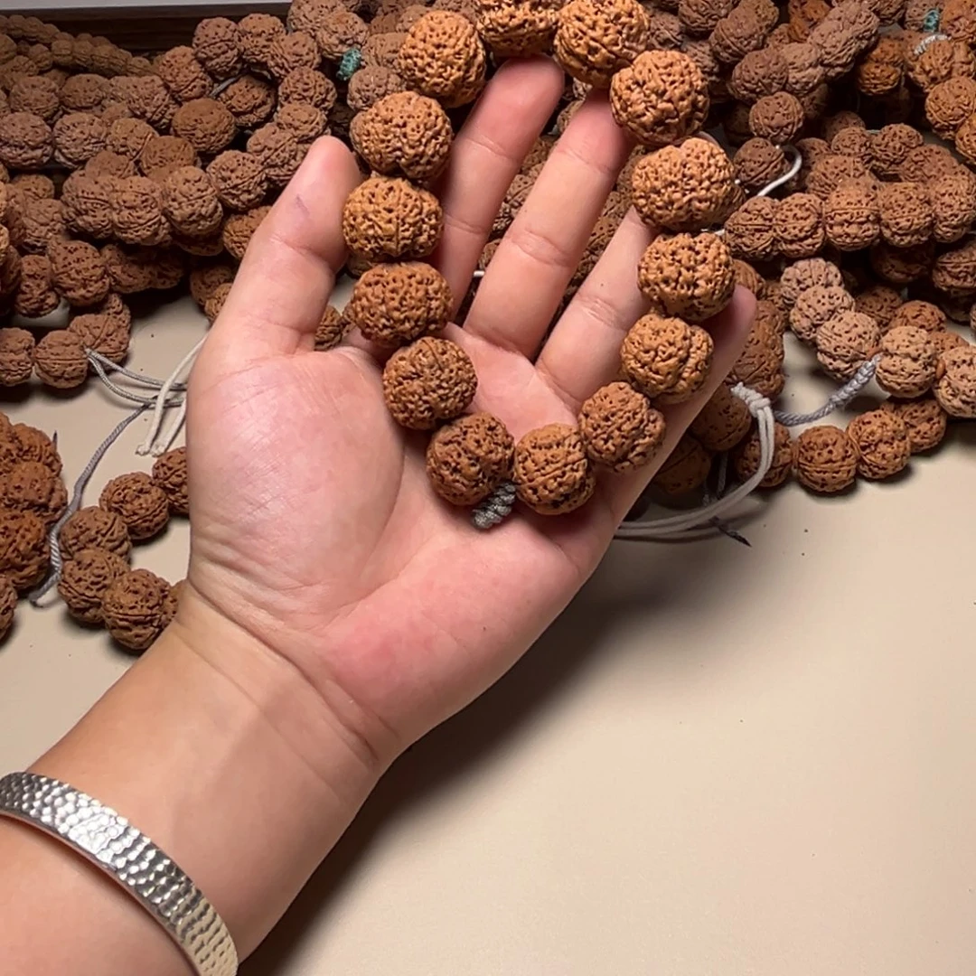 手串金刚菩提手串009