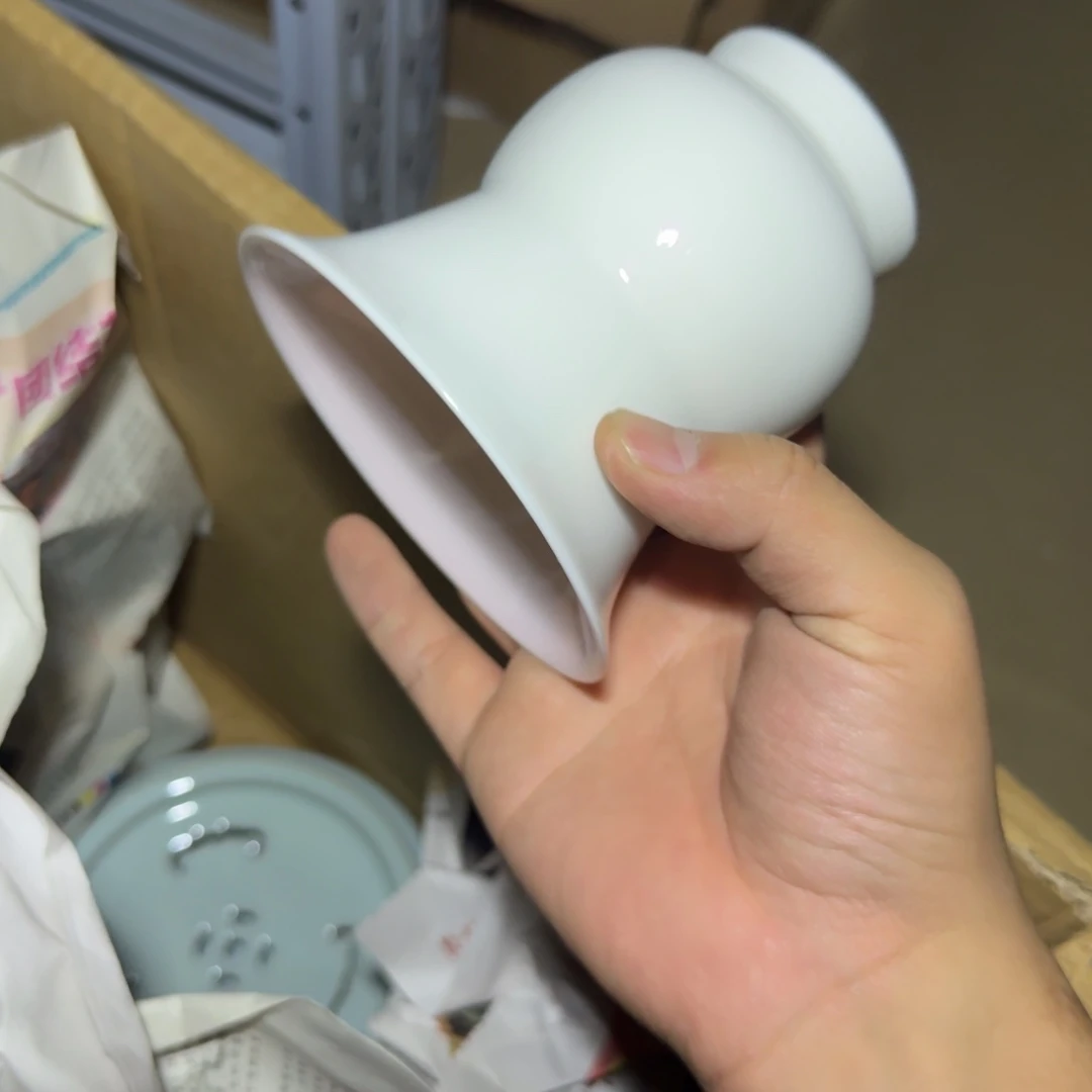 紫砂瑕疵茶具介意勿拍