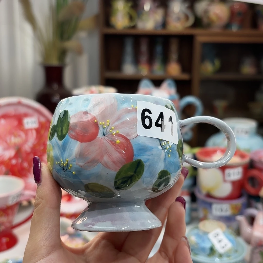 瓷片把h哈哈哈哈哈哈哈哈哈哈哈