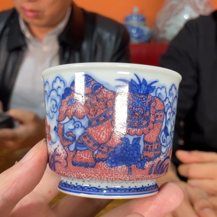 福利来啦，福利来啦