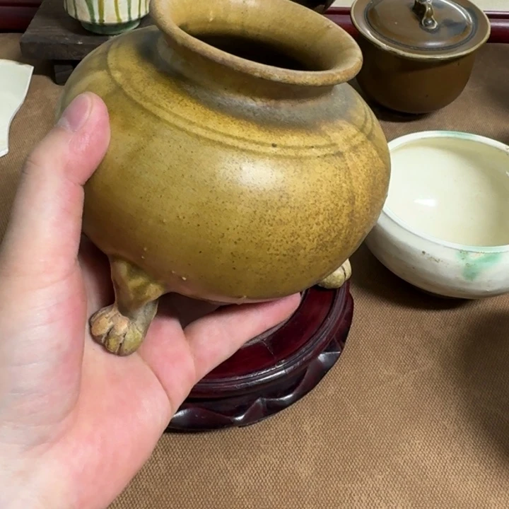 瓷瓷瓷瓷瓷瓷瓷瓷瓷万****成