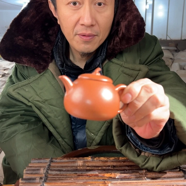 紫砂公道杯希888888888888888888