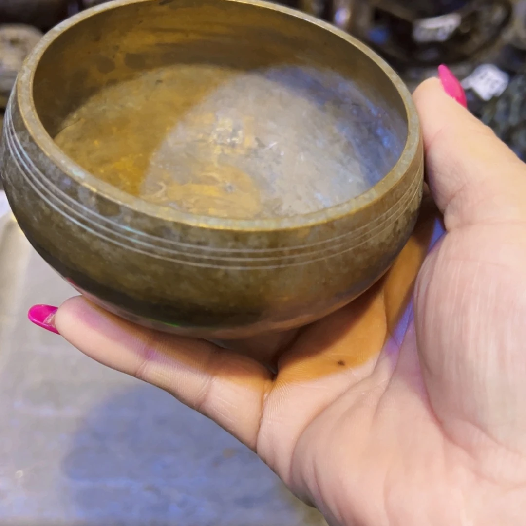 工艺品黄铜摆件工艺品