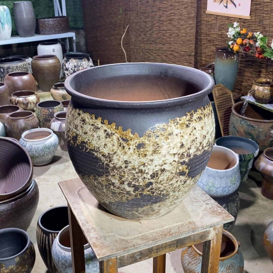 口30高29～～～～～～～～～