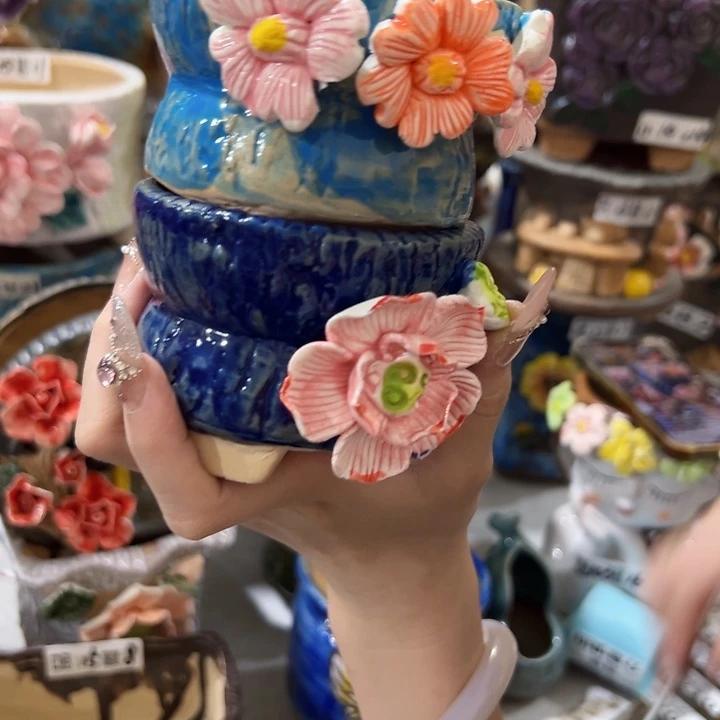 满18.8米包邮发货