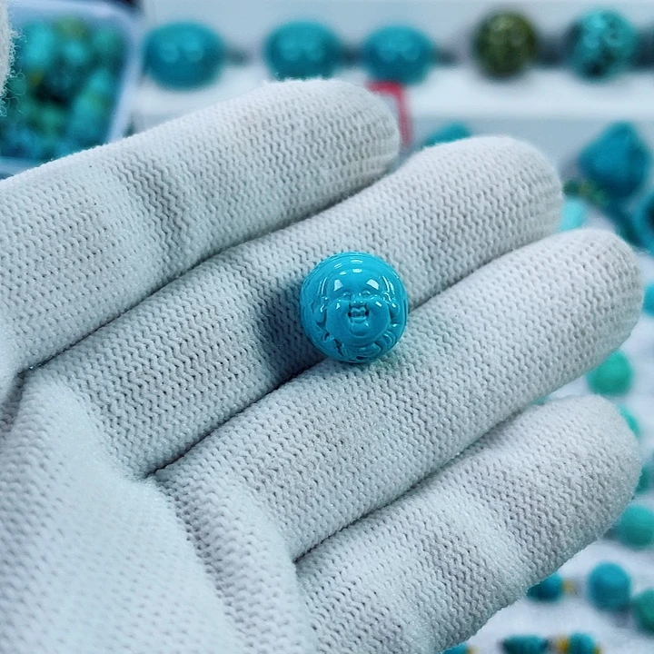 灵***！财富11尺寸蓝色福利活动