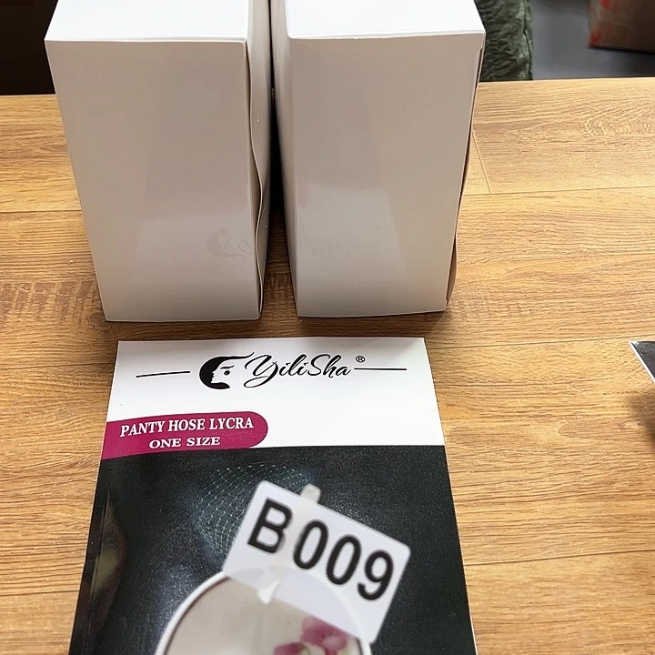 紫砂126789467899:；：；