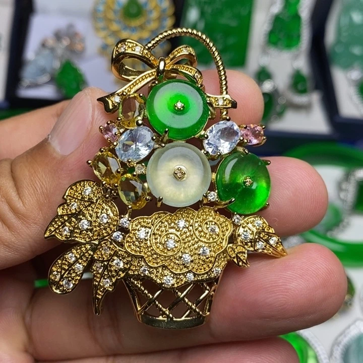 摆件陶瓷陶瓷陶瓷陶瓷陶瓷陶瓷