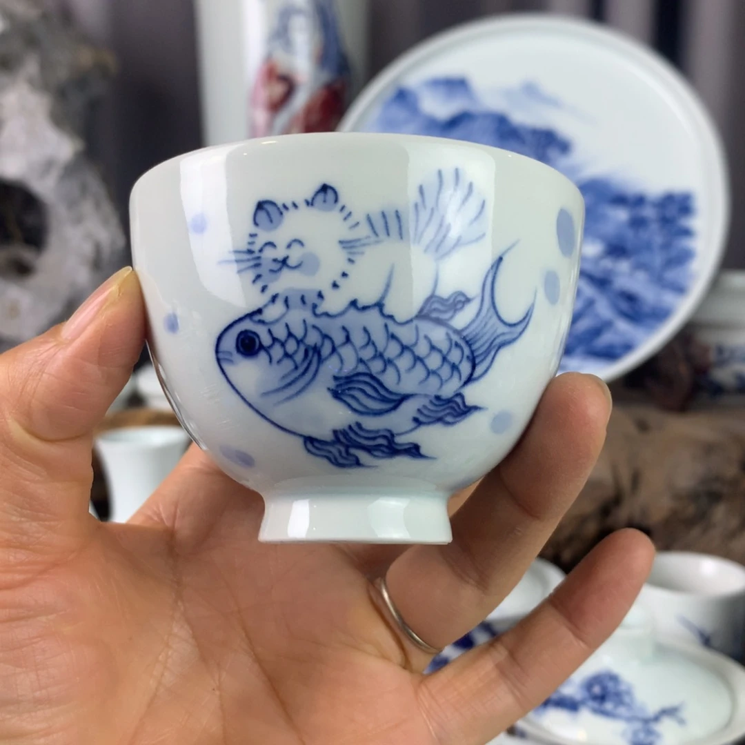 鄱江艺舍鄱江艺舍鄱