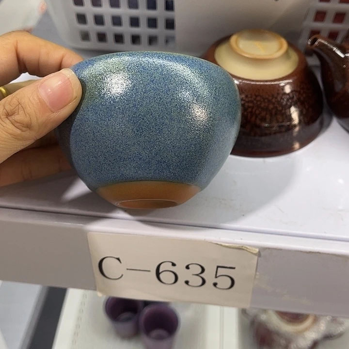 福利待遇多多哦哦