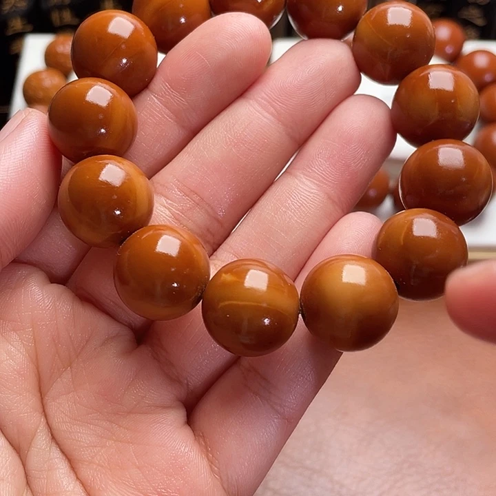 手串/手链橄榄核橄榄核1.6