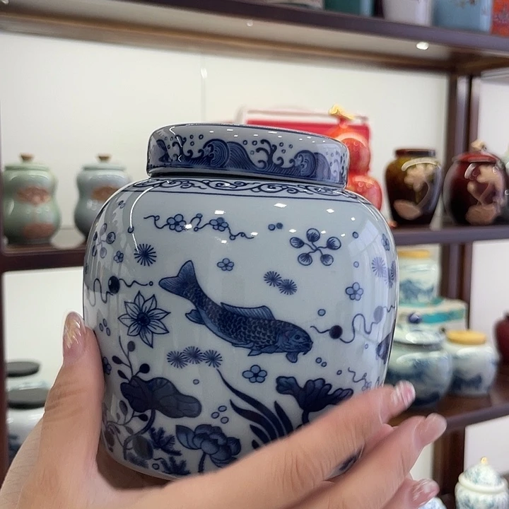 茶叶罐茶叶罐茶叶罐