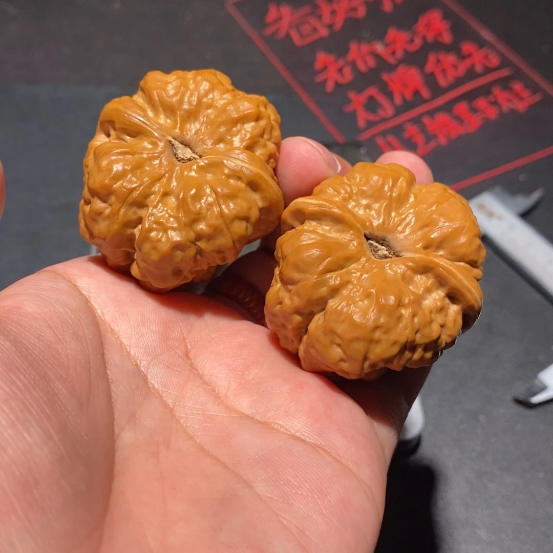 把件文玩核桃y26600000000000