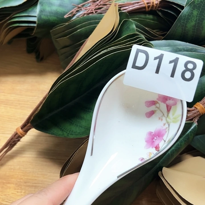 紫砂～～～～～紫砂～～～～