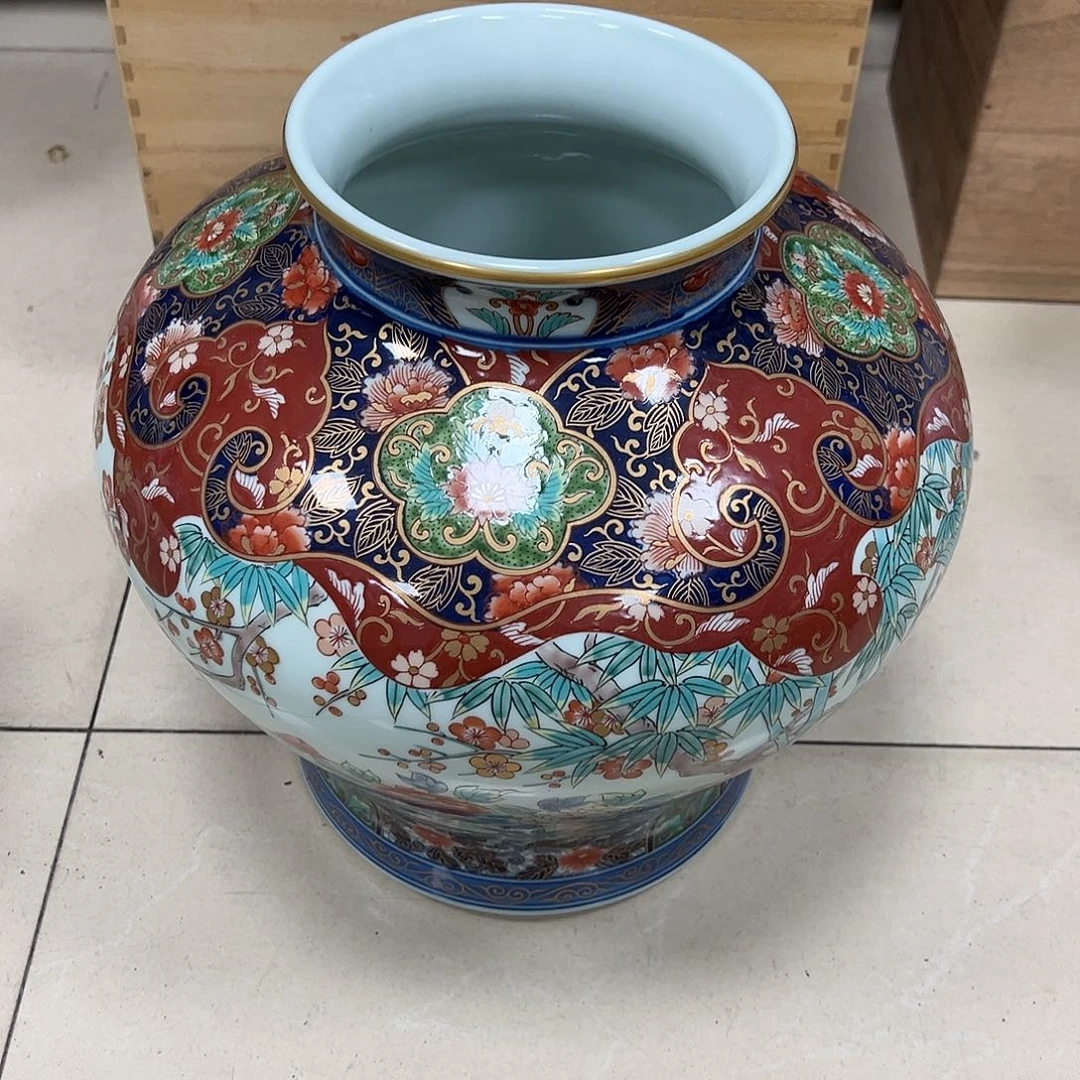 【闪购商品】云****G瓷器瓷器瓷器瓷器
