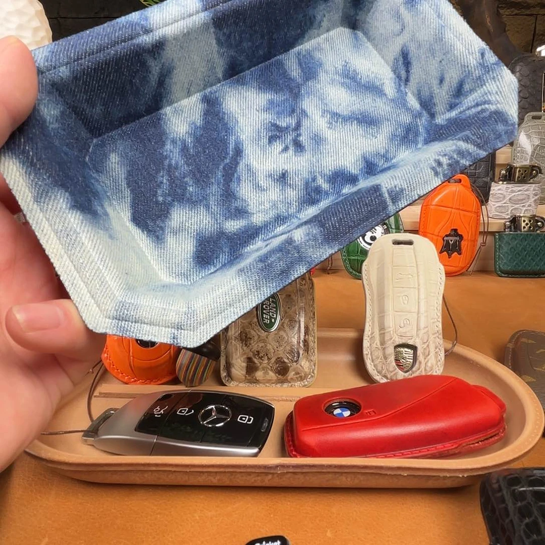 觉*迪饿咯咯咯咯咯来咯OK