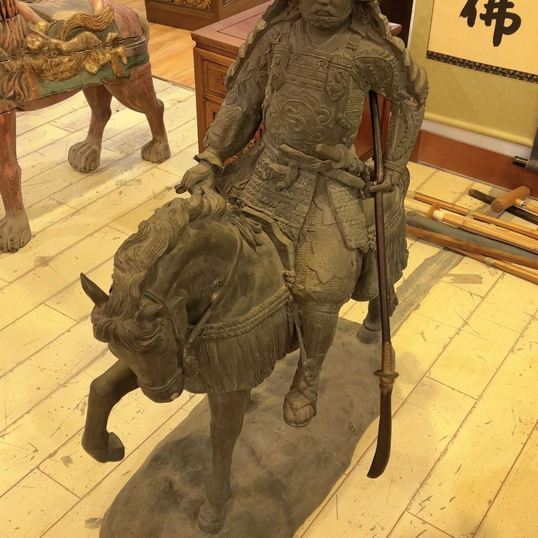 手工艺品琉璃期待一下今天早上八点起床
