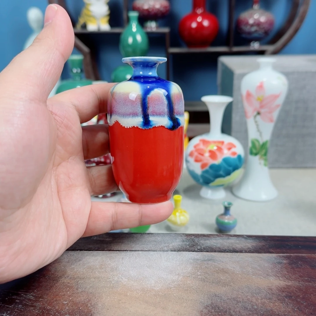 瓶摆件摆件摆件摆件