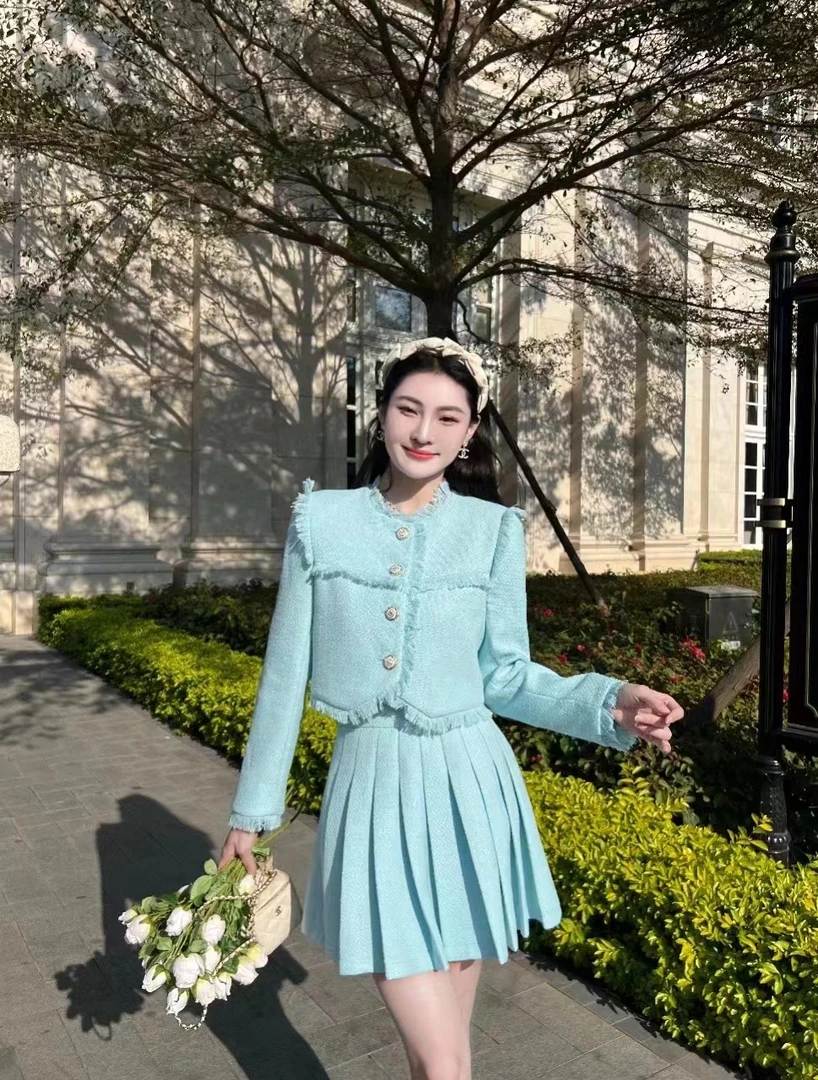 201-210#云云女装编码链接