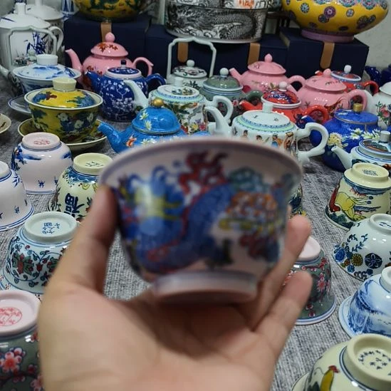 摆件哈哈哈哈哈哈姐姐好