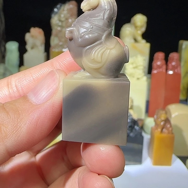 老挝石老挝石老挝石