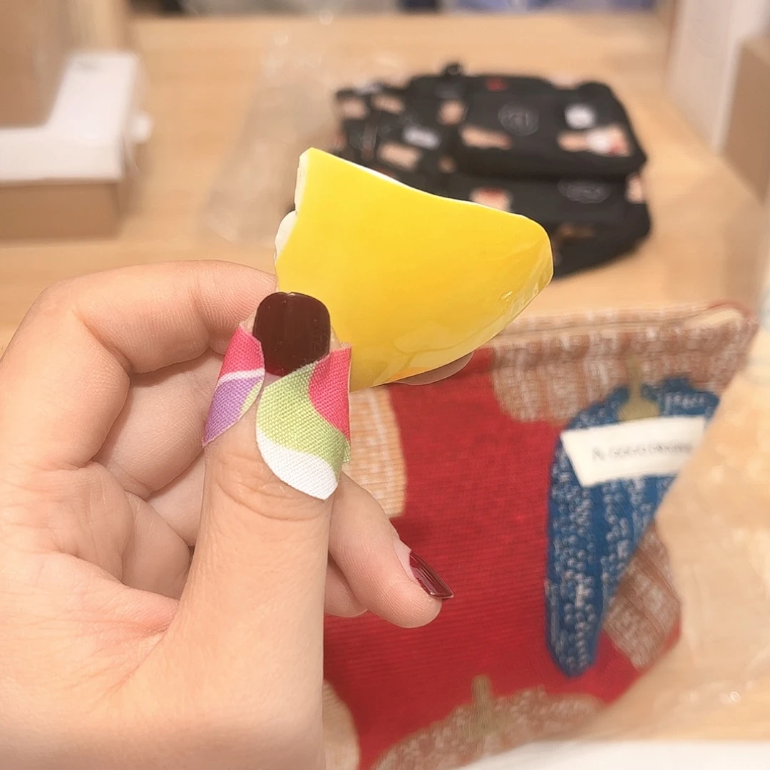 瓷片啊啊@@974322