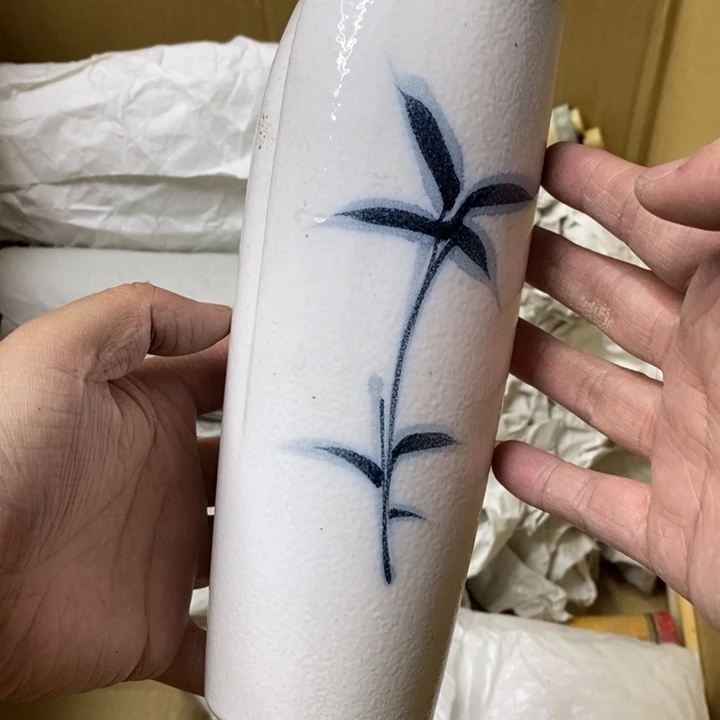 杯哈哈哈哈哈哈哈哈