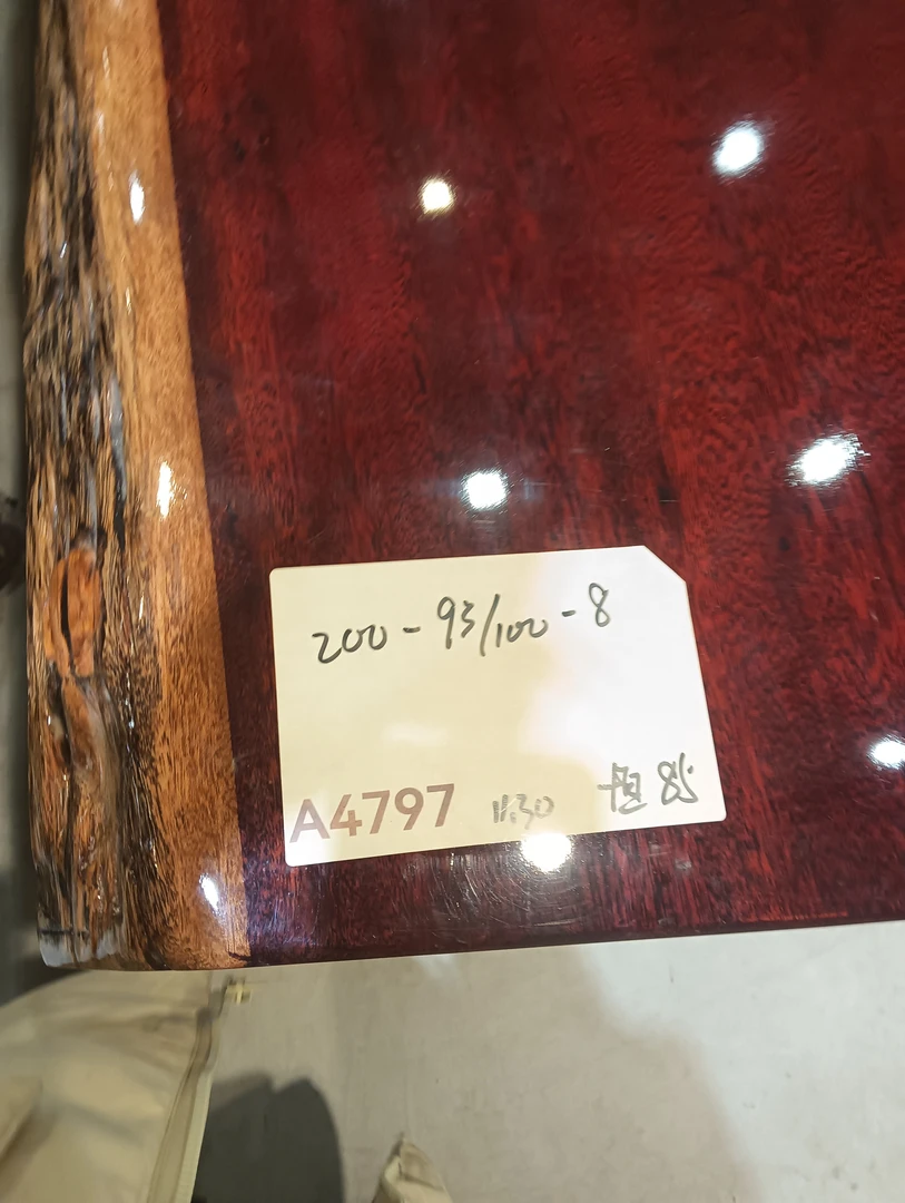 实木大板茶桌 原木实木大板 福利板 福利价