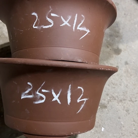 紫砂工艺厂……紫砂工艺厂……
