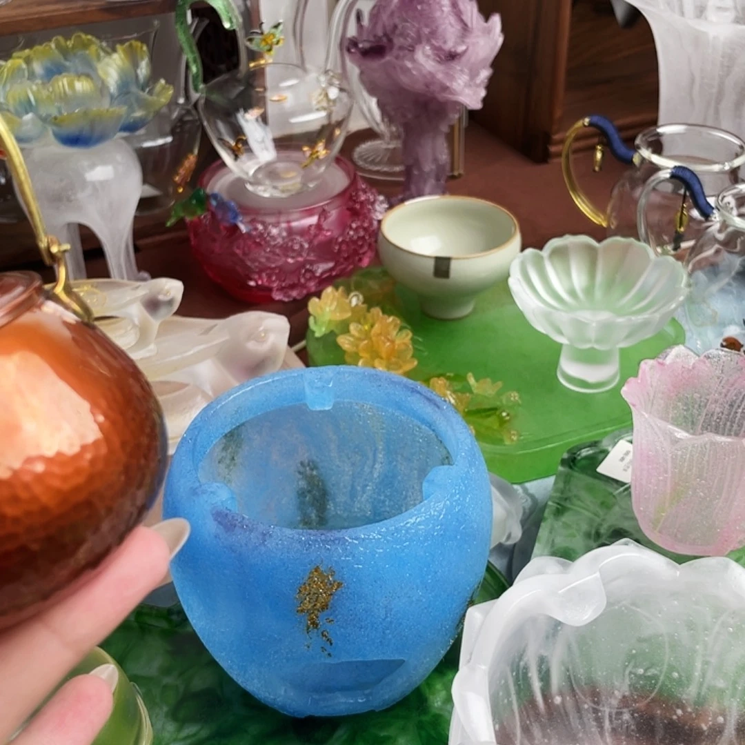 可***o茶拍摄查体茶器茶器