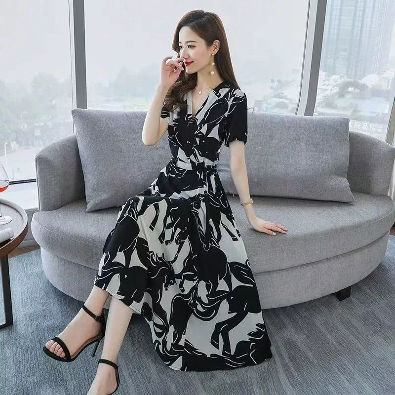 兰子1-5下7219款裙子