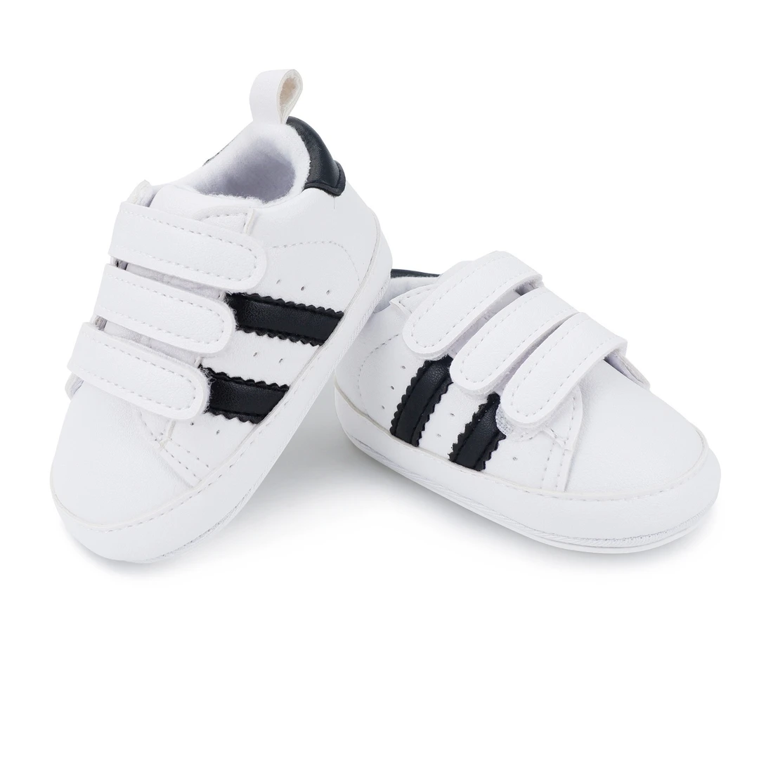 baby鞋子专拍链接