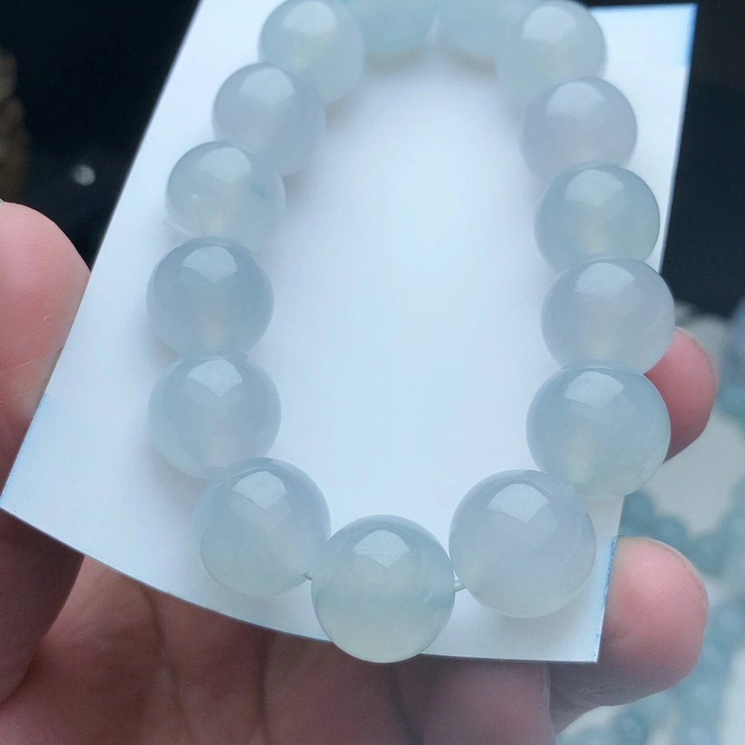 【闪购商品】翡翠吊坠(不含链)未镶嵌皮****