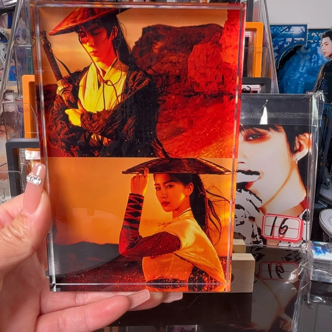 小***A有机玻璃8888888888