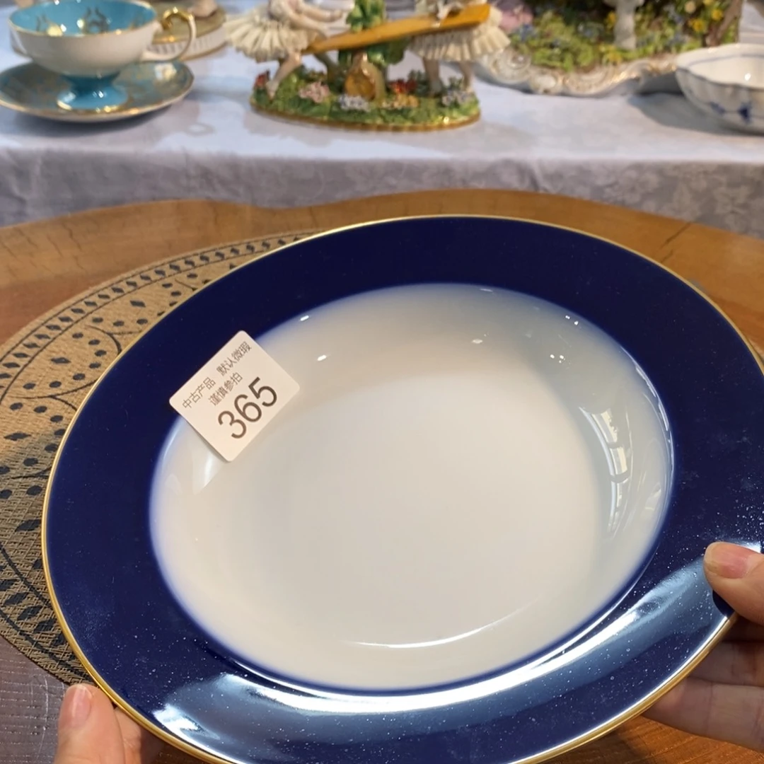 瓷器哈哈哈哈哈哈哈