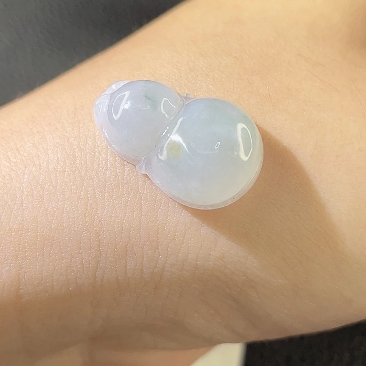 未镶嵌定制翡翠翡翠