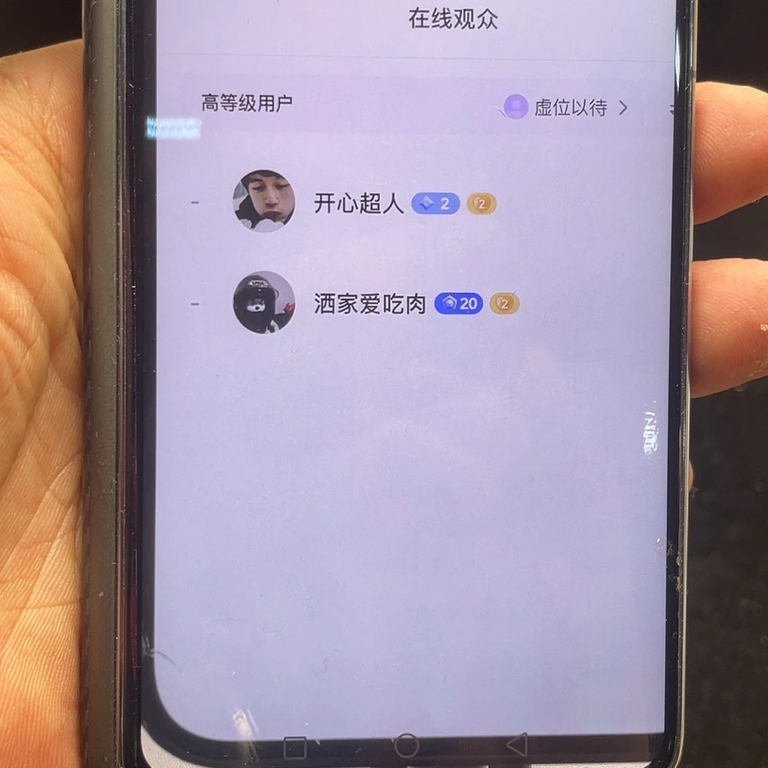 开***人文玩核桃把件111111111