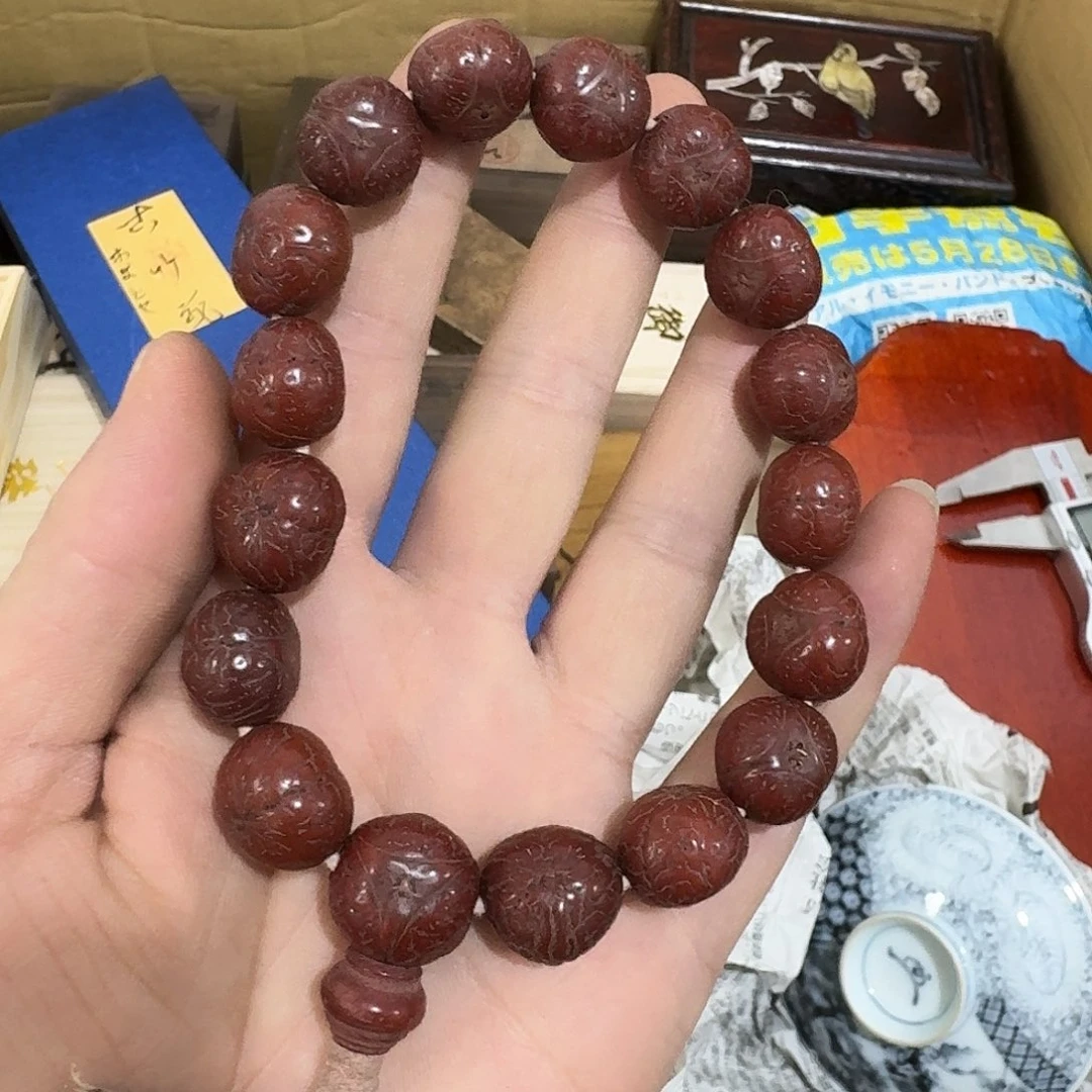 瓷器茶具系列套装