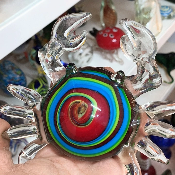 琉璃琉璃琉璃琉璃